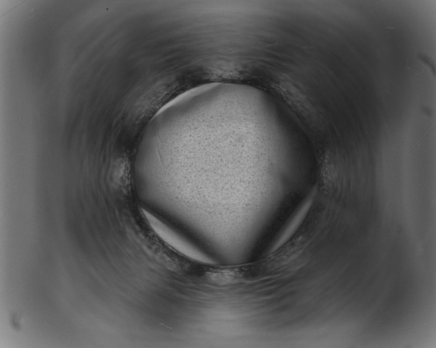 X0000103240079200809111607