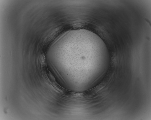 X0000103240081200809111607