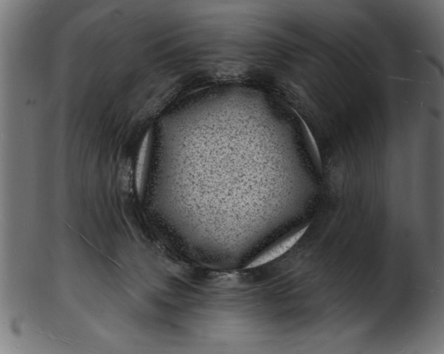 X0000103240083200809111607