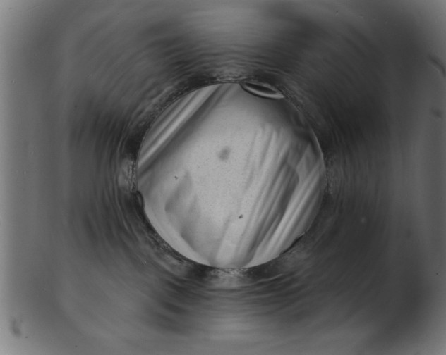 X0000103240093200809111607