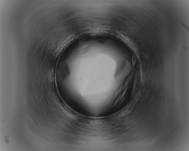 X0000103240105200809111606