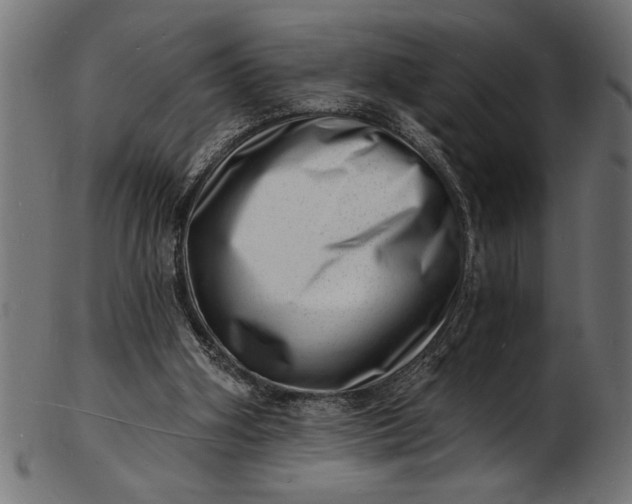 X0000103240106200809111606