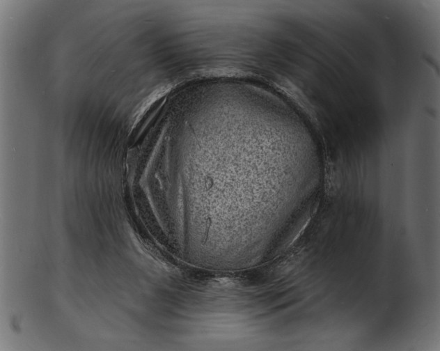 X0000103240111200809111606