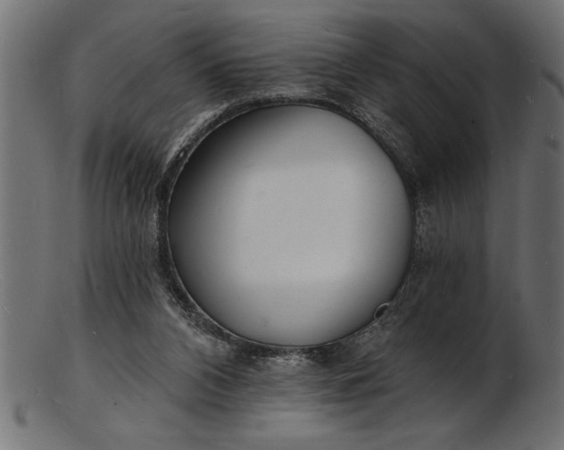 X0000103240112200809111606