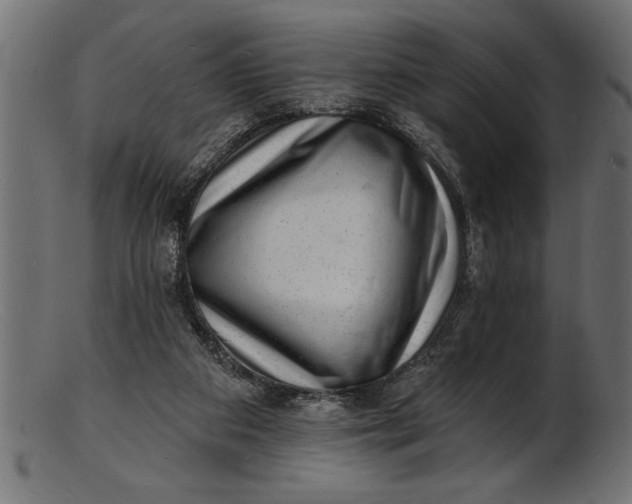 X0000103240113200809111606