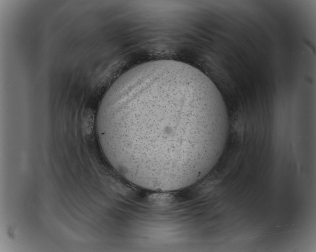 X0000103240133200809111606