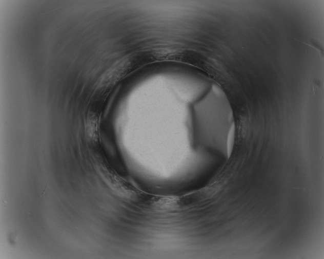 X0000103240138200809111605