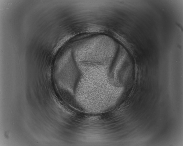 X0000103240155200809111605