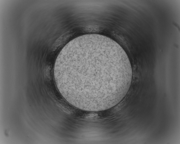 X0000103240162200809111605