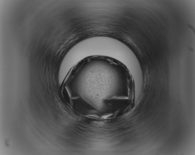 X0000103240170200809111605