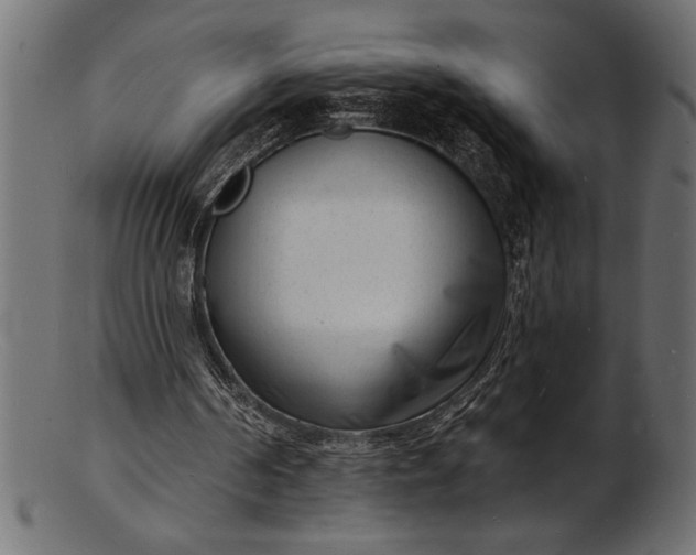 X0000103240194200809111605