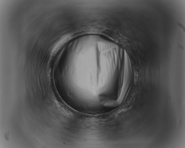 X0000103240197200809111605