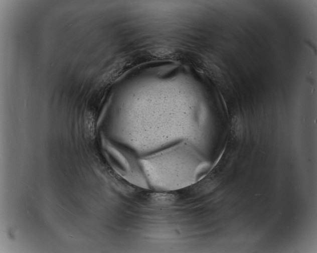 X0000103240234200809111604