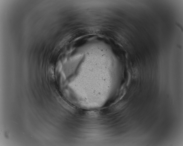 X0000103240238200809111604