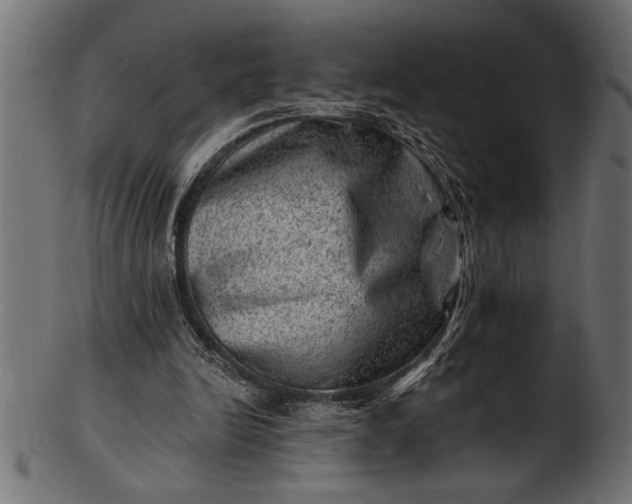 X0000103240246200809111603