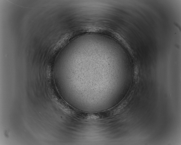 X0000103240257200809111603