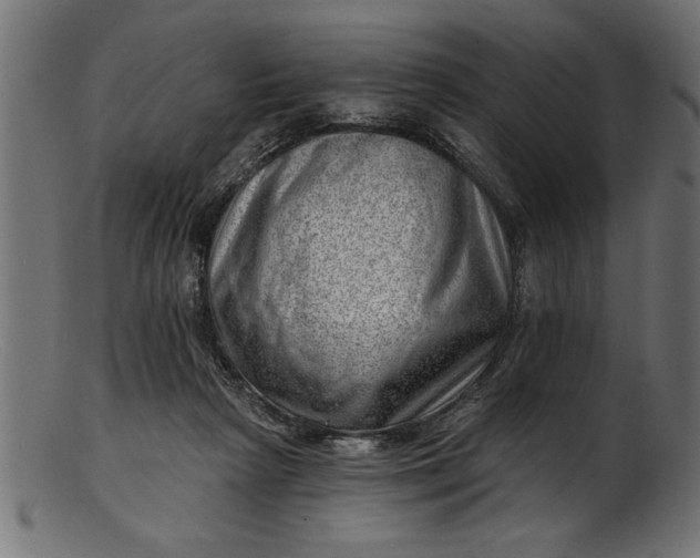 X0000103240265200809111604