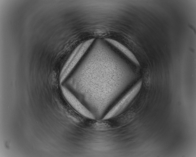 X0000103240270200809111604