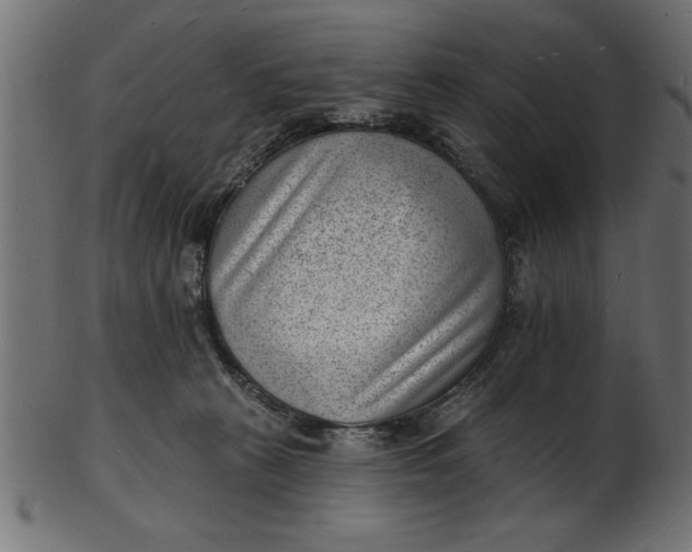 X0000103240273200809111604