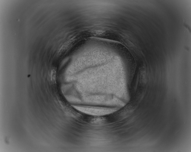 X0000103240274200809111604