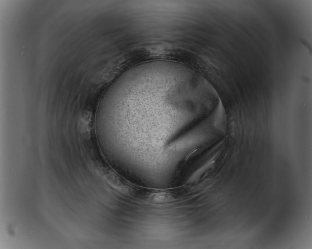 X0000103240275200809111604