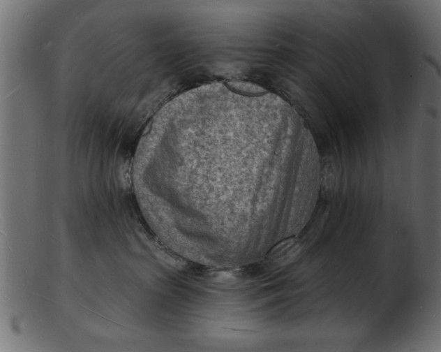 X0000103240285200809111604