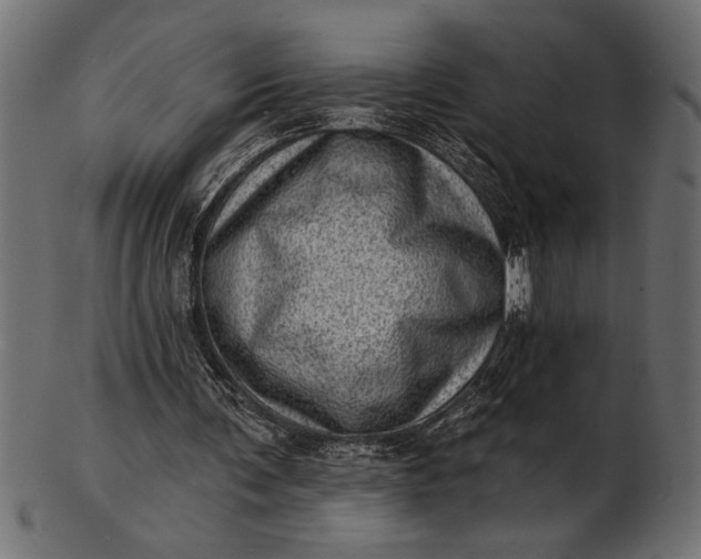 X0000103240291200809111603