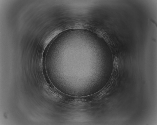 X0000103240292200809111603