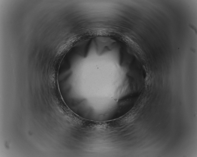 X0000103240306200809111603