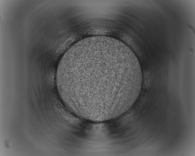 X0000103240309200809111603