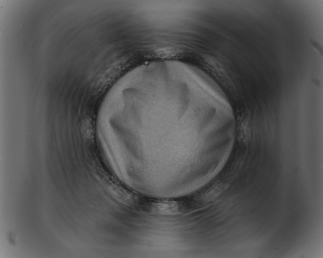 X0000103240317200809111603