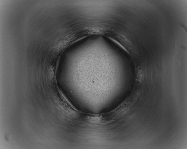 X0000103240318200809111603