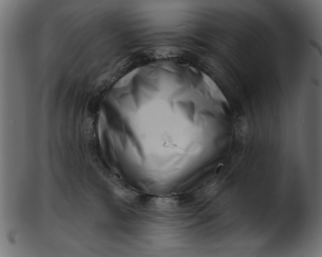 X0000103240327200809111603