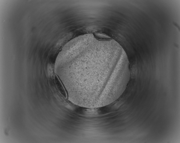 X0000103240335200809111602