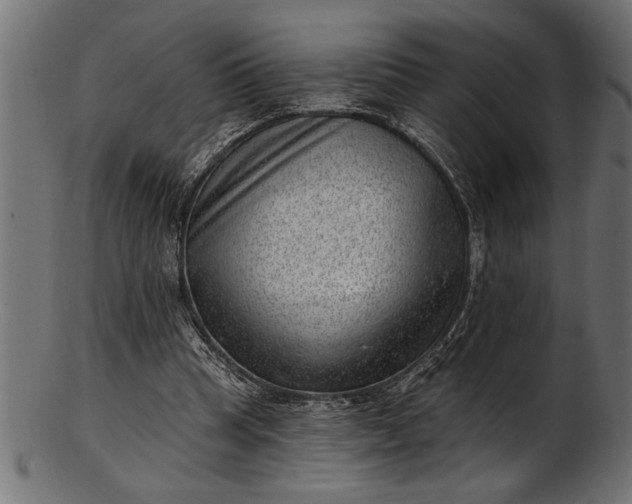 X0000103240345200809111602