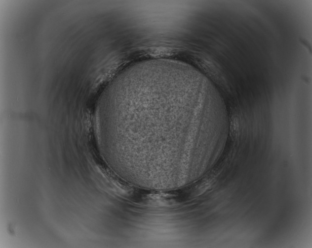 X0000103240367200809111602