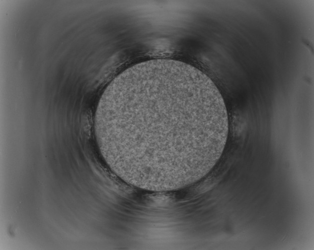 X0000103240370200809111602