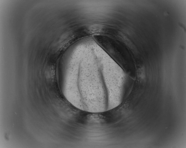 X0000103240372200809111602