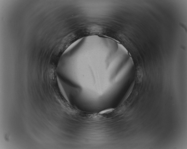 X0000103240379200809111602