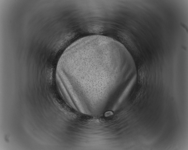 X0000103240404200809111601