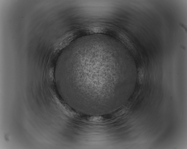 X0000103240410200809111601