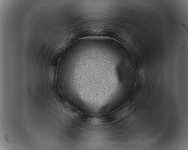 X0000103240412200809111601