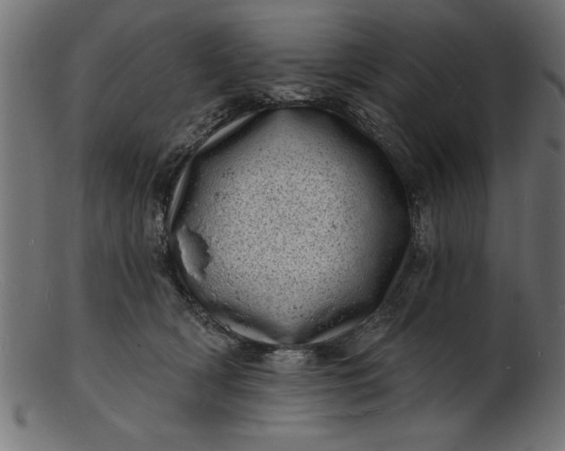 X0000103240418200809111601