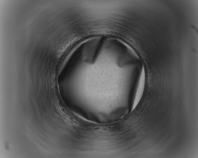 X0000103240434200809111600