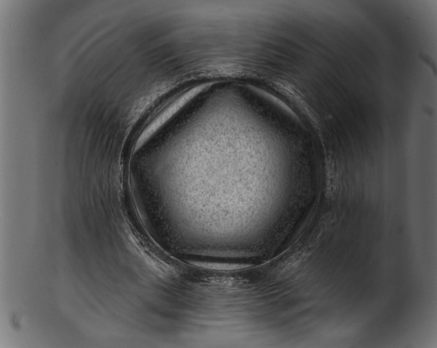 X0000103240439200809111600