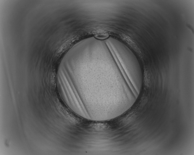 X0000103240449200809111600