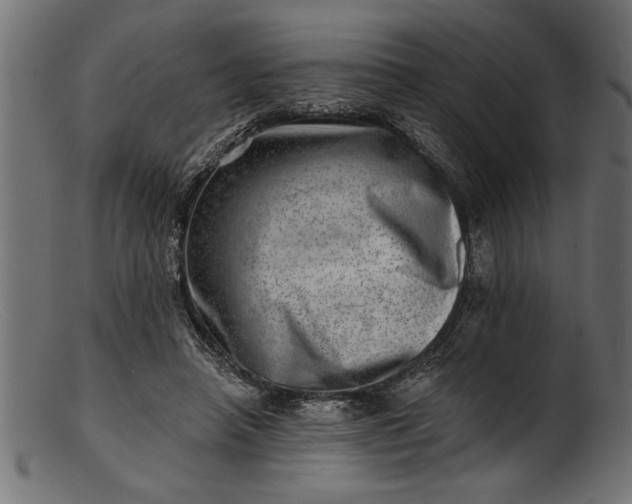 X0000103240450200809111601