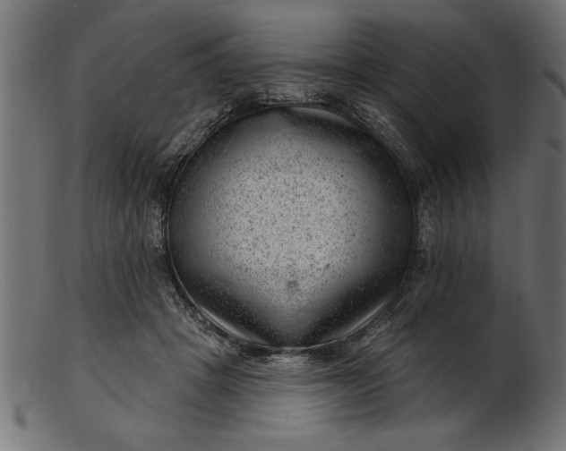 X0000103240457200809111601