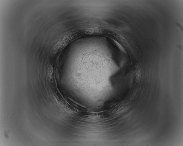 X0000103240458200809111601