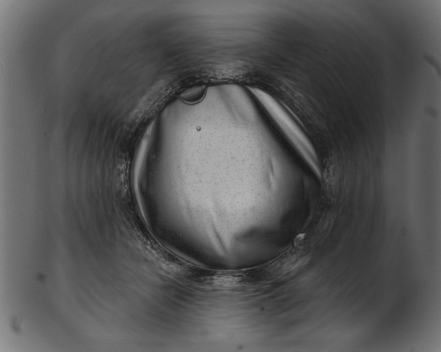 X0000103240462200809111601